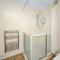 Finest Retreats - Kilburn Hall Apt