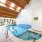 Finest Retreats - Kilburn Hall Apt