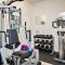 Finest Retreats - Kilburn Hall Apt