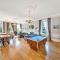 Finest Retreats - Kilburn Hall Apt
