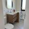 A 10 mn de Disney Land Paris Appartement neuf - 布西圣乔治