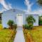 Miami Beach House