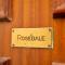 Finest Retreats - Rosedale Hall Cottage - Тирск