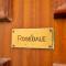 Finest Retreats - Rosedale Hall Cottage