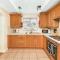 Finest Retreats - Rosedale Hall Cottage