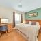 Finest Retreats - Rosedale Hall Cottage
