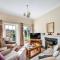Finest Retreats - Roulston Hall Apt