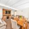Finest Retreats - Ryedale Hall Cottage Finest Retreats - Ryedale Hall Cottage