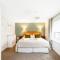 Finest Retreats - Ryedale Hall Cottage