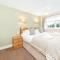 Finest Retreats - Swaledale Hall Cottage