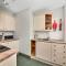 Finest Retreats - York Hall Apt