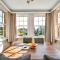 Finest Retreats - Sutton Hall Apt