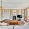 Finest Retreats - Sutton Hall Apt