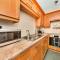 Finest Retreats - Sutton Hall Apt