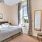 Finest Retreats - Sutton Hall Apt