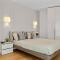 ONE H Luxury Apartment