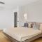 ONE H Luxury Apartment