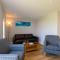 Bay Retreat Villas