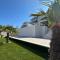 MARINA Residence