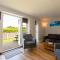 Bay Retreat Villas