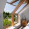 Bay Retreat Villas