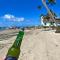 Reserva dos Carneiros - Flat-Apartamento em Carneiros