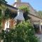 Casa de Chica Ecoturismo