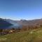 PANORAMIC GREEN VALLEY