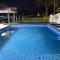 MY VILLA PD
