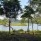 Off the Hook - Eufaula