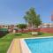 207 Relax Home - Alicante Holiday