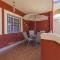 207 Relax Home - Alicante Holiday