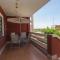 207 Relax Home - Alicante Holiday