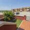 207 Relax Home - Alicante Holiday