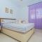 207 Relax Home - Alicante Holiday