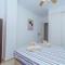 207 Relax Home - Alicante Holiday