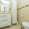 207 Relax Home - Alicante Holiday