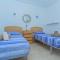 207 Relax Home - Alicante Holiday