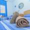 207 Relax Home - Alicante Holiday