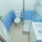 207 Relax Home - Alicante Holiday