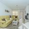 207 Relax Home - Alicante Holiday