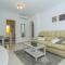 207 Relax Home - Alicante Holiday