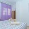 207 Relax Home - Alicante Holiday