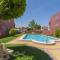 207 Relax Home - Alicante Holiday