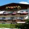 Haus Jeller