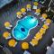 Hotel Insonnia