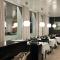 Hotel Stadthof Glarus