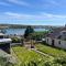 Alms Houses - Kinsale