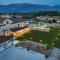 Hotel Insonnia