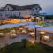 Hotel Insonnia